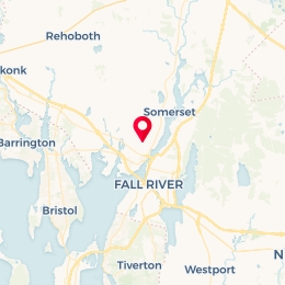 Check-in Location