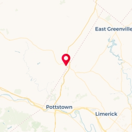 Check-in Location
