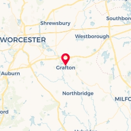 Check-in Location