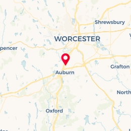 Check-in Location