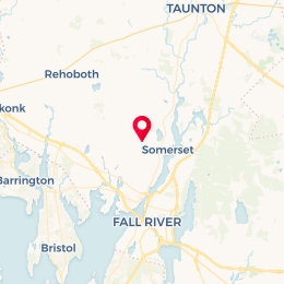 Check-in Location