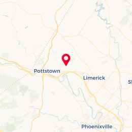 Check-in Location
