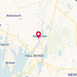 Check-in Location