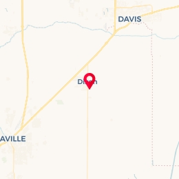 Check-in Location