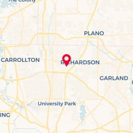 Check-in Location