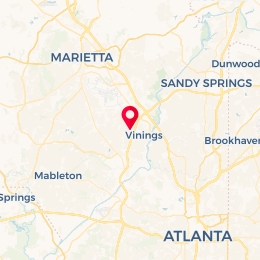 Check-in Location