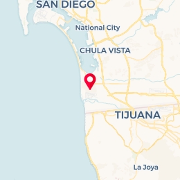 Check-in Location