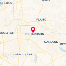 Check-in Location