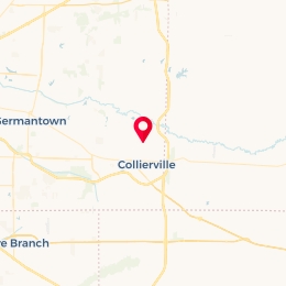 Check-in Location