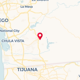 Check-in Location