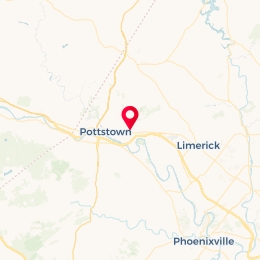 Check-in Location