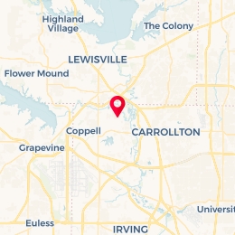 Check-in Location