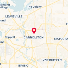 Check-in Location