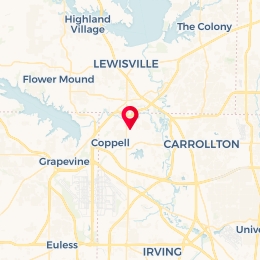 Check-in Location