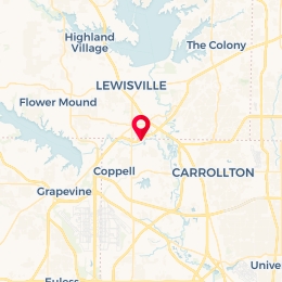 Check-in Location