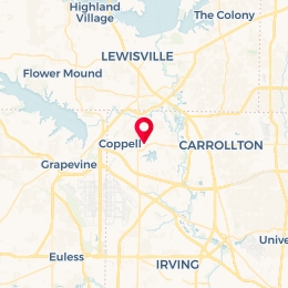 Check-in Location