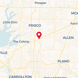 Check-in Location