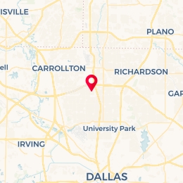 Check-in Location