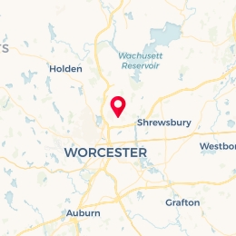 Check-in Location