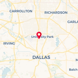 Check-in Location