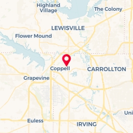 Check-in Location