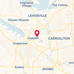 Check-in Location