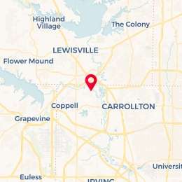 Check-in Location