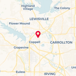 Check-in Location