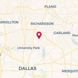 Check-in Location