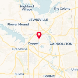 Check-in Location