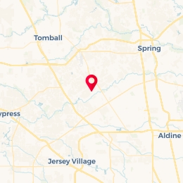 Check-in Location
