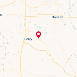 Check-in Location