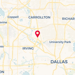 Check-in Location