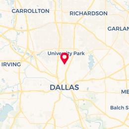 Check-in Location