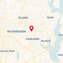 Check-in Location