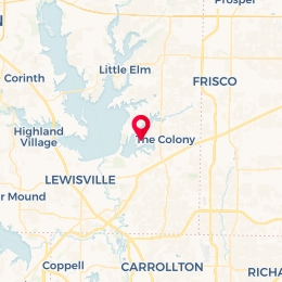 Check-in Location