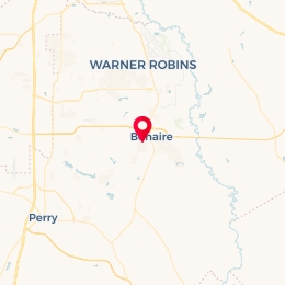 Check-in Location
