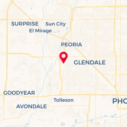 Check-in Location