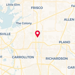 Check-in Location