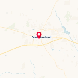 Check-in Location
