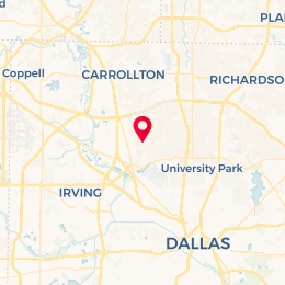Check-in Location
