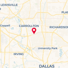 Check-in Location