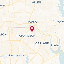 Check-in Location