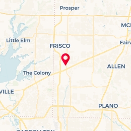 Check-in Location