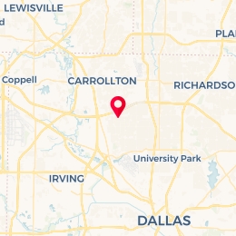 Check-in Location