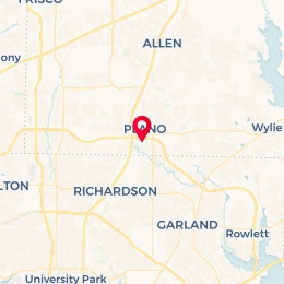 Check-in Location