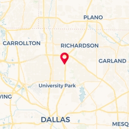Check-in Location