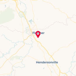 Check-in Location