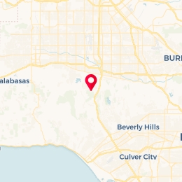 Check-in Location