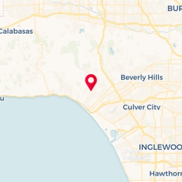Check-in Location